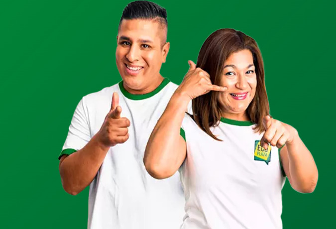 Últimos avisos publicadas